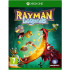 Rayman LegendsXbox 360 - Xbox One